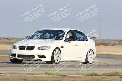 media/Oct-18-2025-Speed Ventures (Sat) [[8b3b7cf525]]/Black/Session 1 (Sweeper)/